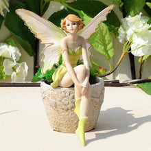 Load image into Gallery viewer, Q-glory Beautiful Girl Creative