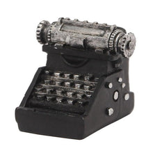 Load image into Gallery viewer, Retro Radio Pianos Cameras Lamp Model