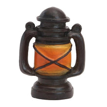 Load image into Gallery viewer, Retro Radio Pianos Cameras Lamp Model