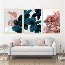 Load image into Gallery viewer, Wall Pictures Botanical Posters