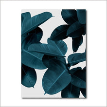 Load image into Gallery viewer, Wall Pictures Botanical Posters