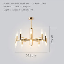 Load image into Gallery viewer, Modern Fashion Designer