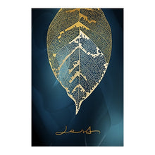 Load image into Gallery viewer, Decorative Canvas