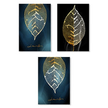 Load image into Gallery viewer, Decorative Canvas