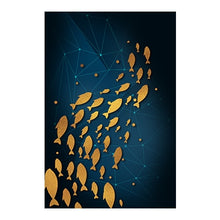 Load image into Gallery viewer, Decorative Canvas