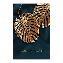 Load image into Gallery viewer, Decorative Canvas