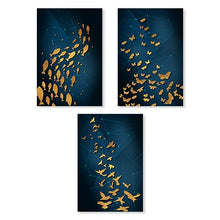 Load image into Gallery viewer, Decorative Canvas