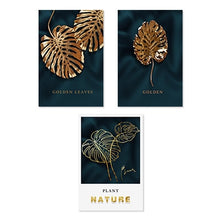 Load image into Gallery viewer, Decorative Canvas