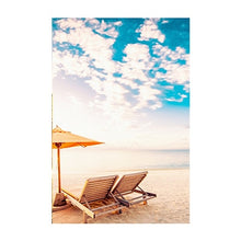 Load image into Gallery viewer, Decorative Canvas