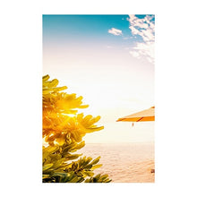 Load image into Gallery viewer, Decorative Canvas