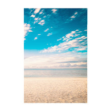 Load image into Gallery viewer, Decorative Canvas