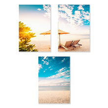 Load image into Gallery viewer, Decorative Canvas